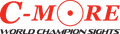 C-more