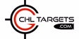 CHL Targets optimized