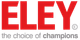 Eley