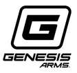Genesis optimized