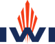 IWI