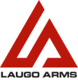 Laugo Arms optimized