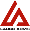 Laugo Arms