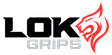 Lok Grips optimized