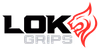 Lok Grips