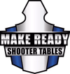 Make Ready Tables