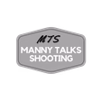 Manny Talks Shooting optimized