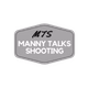 Manny Talks Shooting