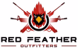 Red Feather Outfitters optimized
