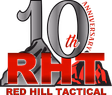 Red Hill Tactical optimized