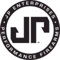 JP Enterprises