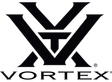 Vortex Optics optimized