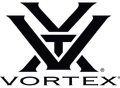 Vortex Optics
